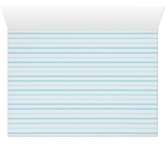 Kustemblam Dolphins Anchor Oar Shield Nauzale (Binenzijde Horizontaal (Onderkant))