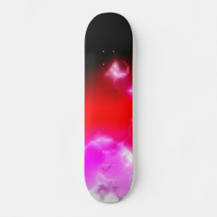 Kustenergie Persoonlijk Skateboard