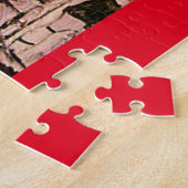 KUSTFINANCIERING LEGPUZZEL (Zijkant)