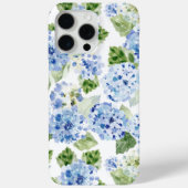 kustflora Case-Mate iPhone case (Achterkant)