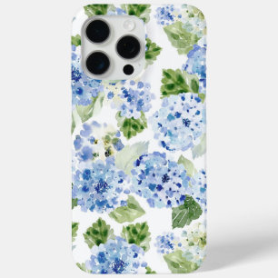 kustflora iPhone 15 pro max hoesje