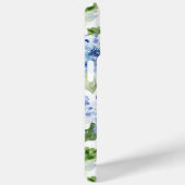 kustflora Case-Mate iPhone case (Achterkant / Rechts)