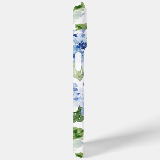 kustflora Case-Mate iPhone case (Achterkant / Rechts)