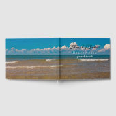 Kustfotogalerij Vacature Kusthuis Gastenboek (Volledig)