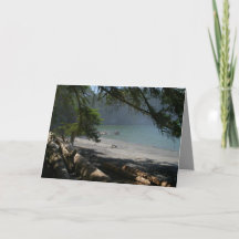 kustgebied, oceaankust, je eigen woorden,