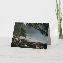 kustgebied,  oceaankust, je eigen woorden, kaart