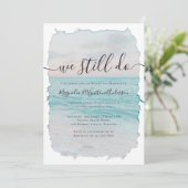 Kustgebied We doen nog steeds aan vernieuwing Kaart (Staand voorkant)