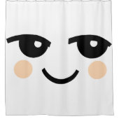 KUSTGEHEIMHOEK DOUCHEGORDIJN (Voorkant)