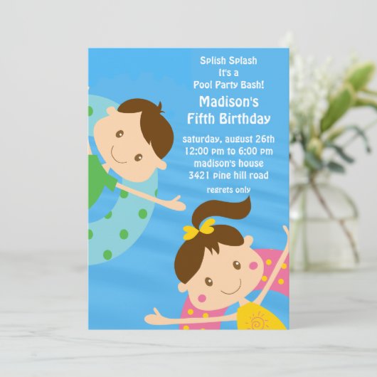 KUSTGENEESKUNDIG KAART (Staand voorkant)