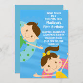 KUSTGENEESKUNDIG KAART (Voorkant / Achterkant)