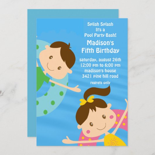 KUSTGENEESKUNDIG KAART (Voorkant / Achterkant)