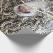 KUSTGOTEN CADEAUPAPIER (Hoek)