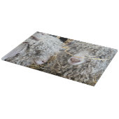 KUSTGOTEN SNIJPLANK (Hoek)