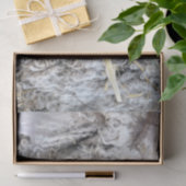 KUSTGOTEN TISSUEPAPIER (Geschenk)