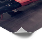 KustGuard One-machines Poster (Hoek)