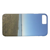KustiPhone-draagtas Case-Mate iPhone Case (Achterkant (Horizontaal))
