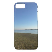 KustiPhone-draagtas Case-Mate iPhone Case (Achterkant)