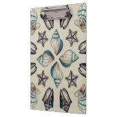 Kustkaleidoscoop I Klembord (Links)