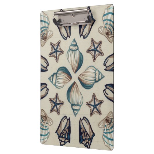 Kustkaleidoscoop I Klembord (Links)