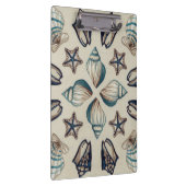 Kustkaleidoscoop I Klembord (Rechts)