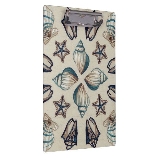 Kustkaleidoscoop I Klembord (Rechts)