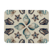 Kustkaleidoscoop I Magneet (Horizontaal)