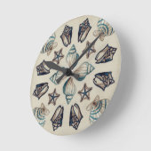 Kustkaleidoscoop I Ronde Klok (Hoek)