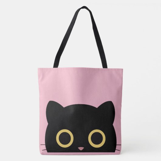 KUSTKATTE TASSEN VOOR KAT-ONDERZOEK (Voorkant)
