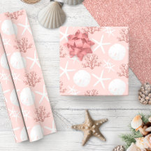 Kustkerst Roos goudstaartmakreel