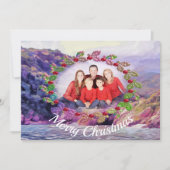 Kustkerst Yelapa Merry 1620 (Voorkant)