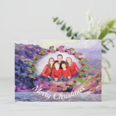 Kustkerst Yelapa Merry 1620 (Staand voorkant)