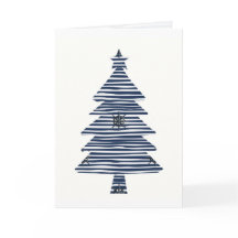 Kustkerstboom nautische scheepswiel