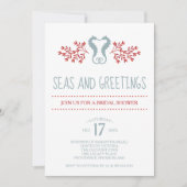 KustkerstVrijgezellenfeest Kaart (Voorkant)