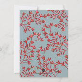 KustkerstVrijgezellenfeest Kaart (Achterkant)