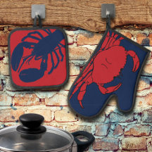 Kustkeuken Kreeft Krab Keuken Cadeau