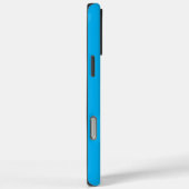 Kustklauw Case-Mate iPhone Case (Achterkant / Rechts)