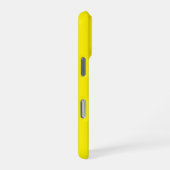 Kustklauw iPhone Hoesje (Rechterkant)
