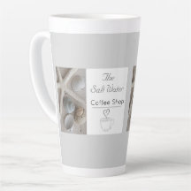 Kustkoffiezaak Bedrijfsbranding 