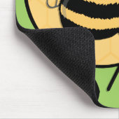 KUSTKONINGEN VERTICALE MUISMAT (Hoek)