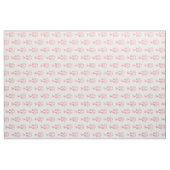 Kustkreeft Stof (Yard (91,4 cm))