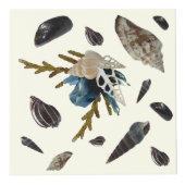 Kustkubus pennenhouder potlood organisator voor bu kubus (Rechts)