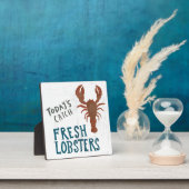 Kustkunst | Verse lakzetmachines Fotoplaat (Insitu)