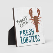 Kustkunst | Verse lakzetmachines Fotoplaat (Voorkant)