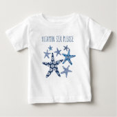 Kustkunst | Vitamine-Zee (Voorkant)