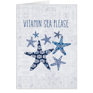 Kustkunst Vitamine-Zee