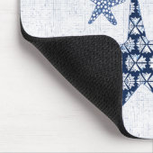 Kustkunst | Vitamine-Zee Muismat (Hoek)