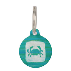Kustkust   Aqua Crab Huisdierpenning