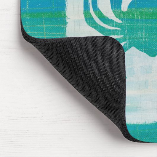 Kustkust | Aqua Crab Muismat (Hoek)