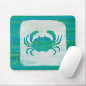 Kustkust | Aqua Crab Muismat (Met muis)