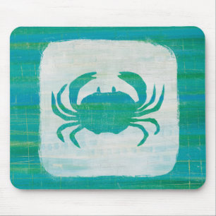 Kustkust Aqua Crab Muismat